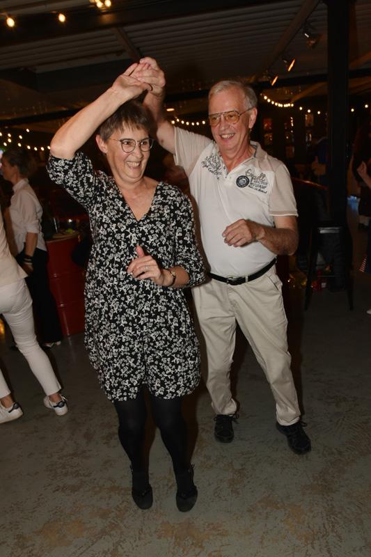 min 2024 10 26 Dreux 135